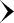 right-arrw