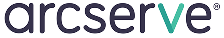 arcserve-logo