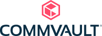 commvault-logo