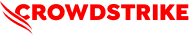 crowdstrike-logo