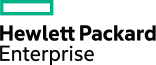 hewlett-pack-logo