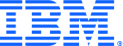 ibm-logo