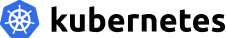 kubernetes-logo