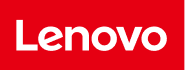 lonovo-logo