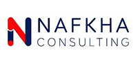nafkha-logo