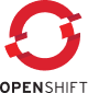 openshift-logo