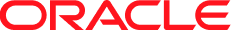 oracle-logo