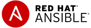 red-hat-ansible-vector-logo