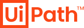 ui-path-logo