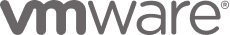 vmware-logo
