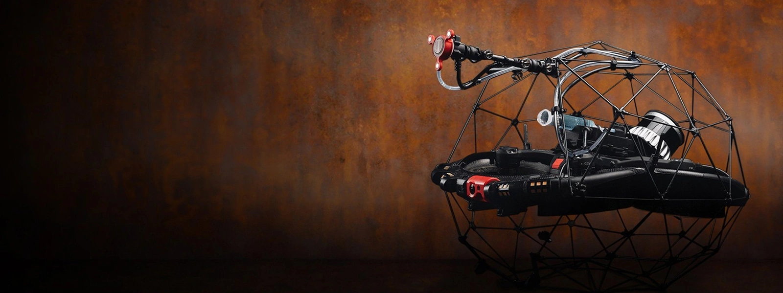 aerial-inspection-banner