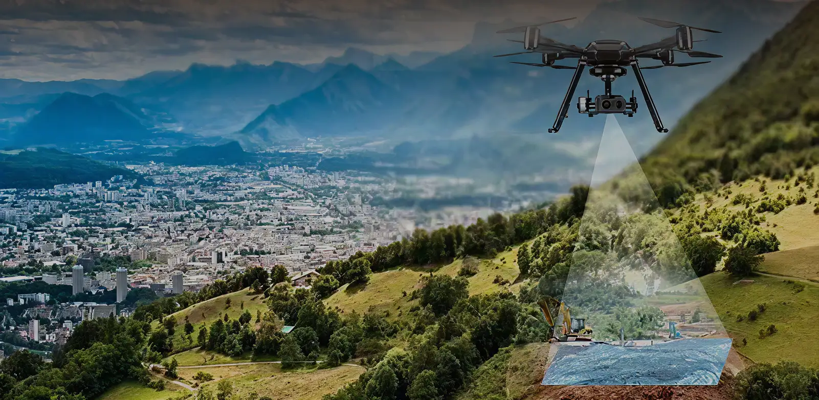 3d-mapping-tapography