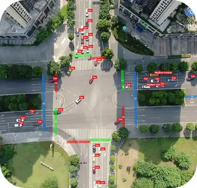 Emergency-Response-Public-Safety