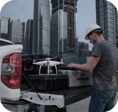 Surveying-Geospatial-Firms