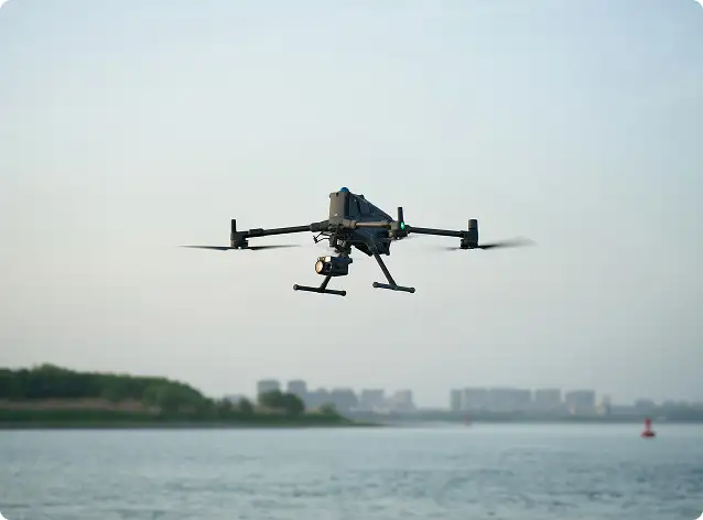 aerial-photogrammerty-2