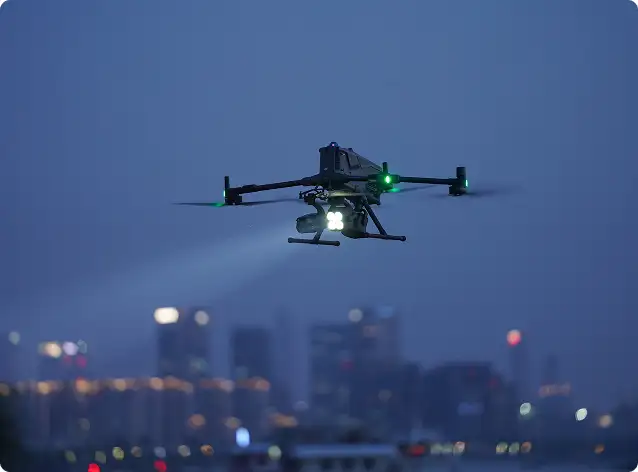 aerial-photogrammetry-1