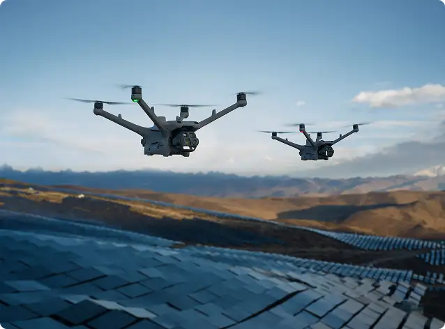 aerial-photogrammetry-3