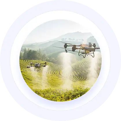 agriculture-challanges