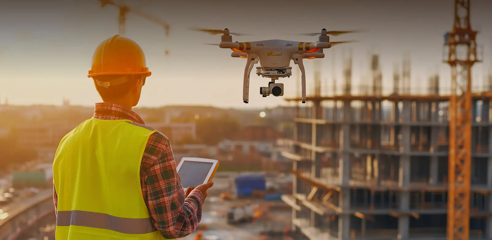 construction-progress-monitouring