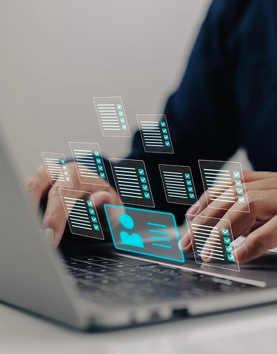 data-processing-software