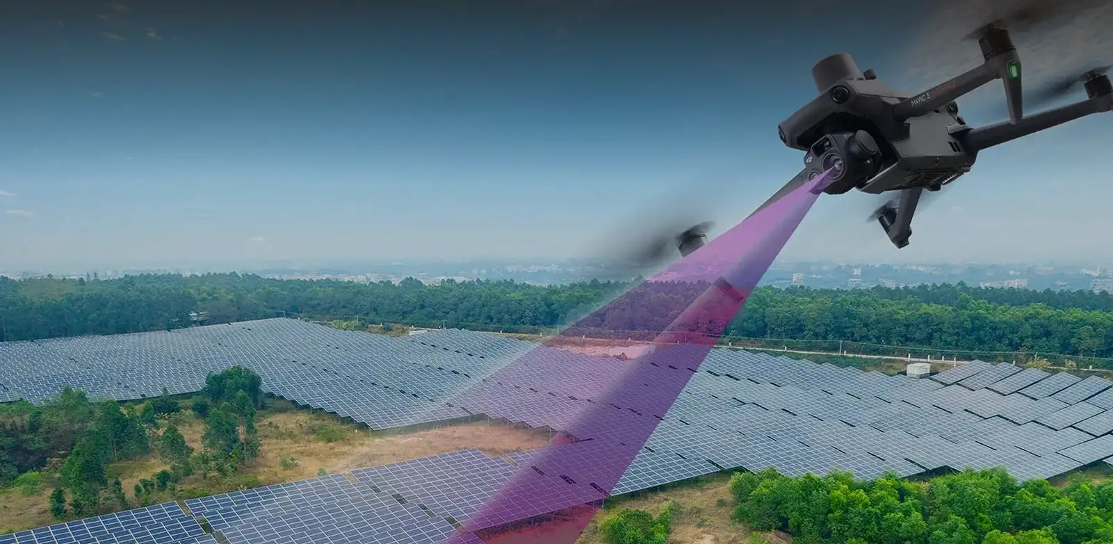 energized-substation