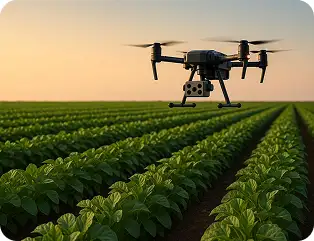 environmental-scientifc