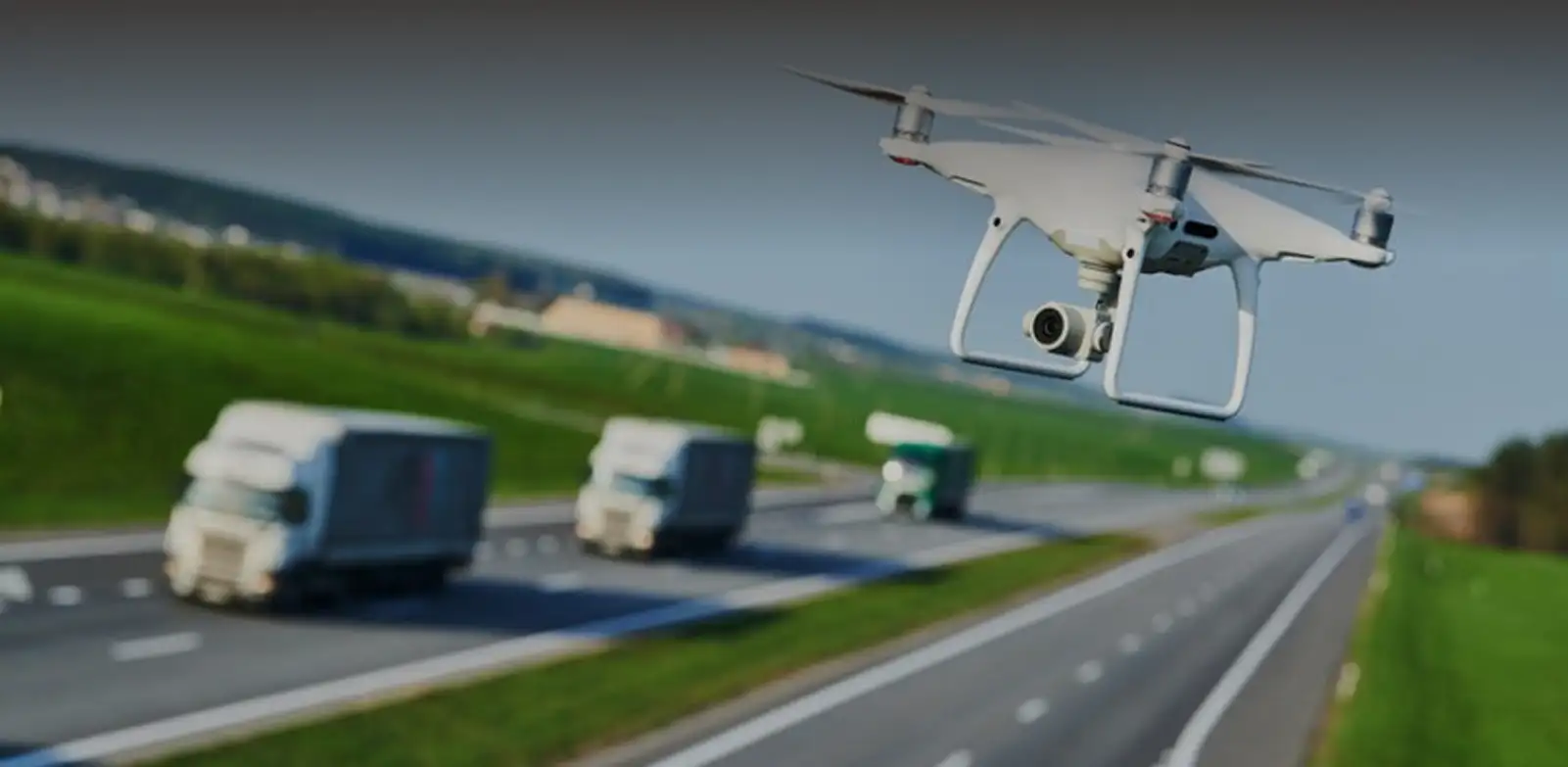 high-accuracy-road-mapping