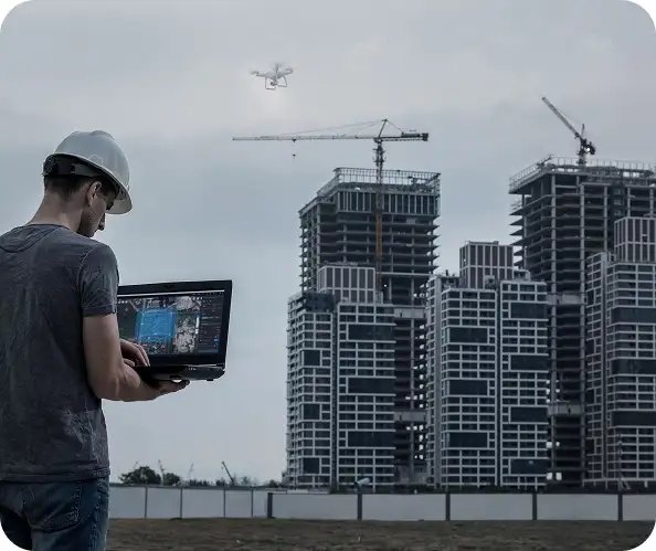 implementetion-trainning