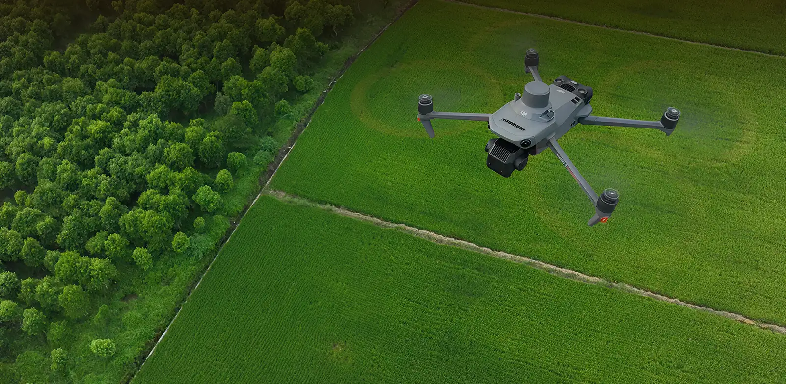 multispectral-survey