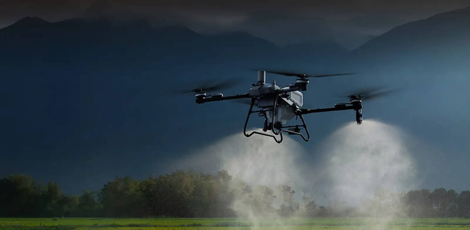 precision-drone-spraying