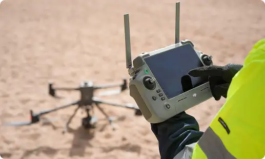 processing-section-1