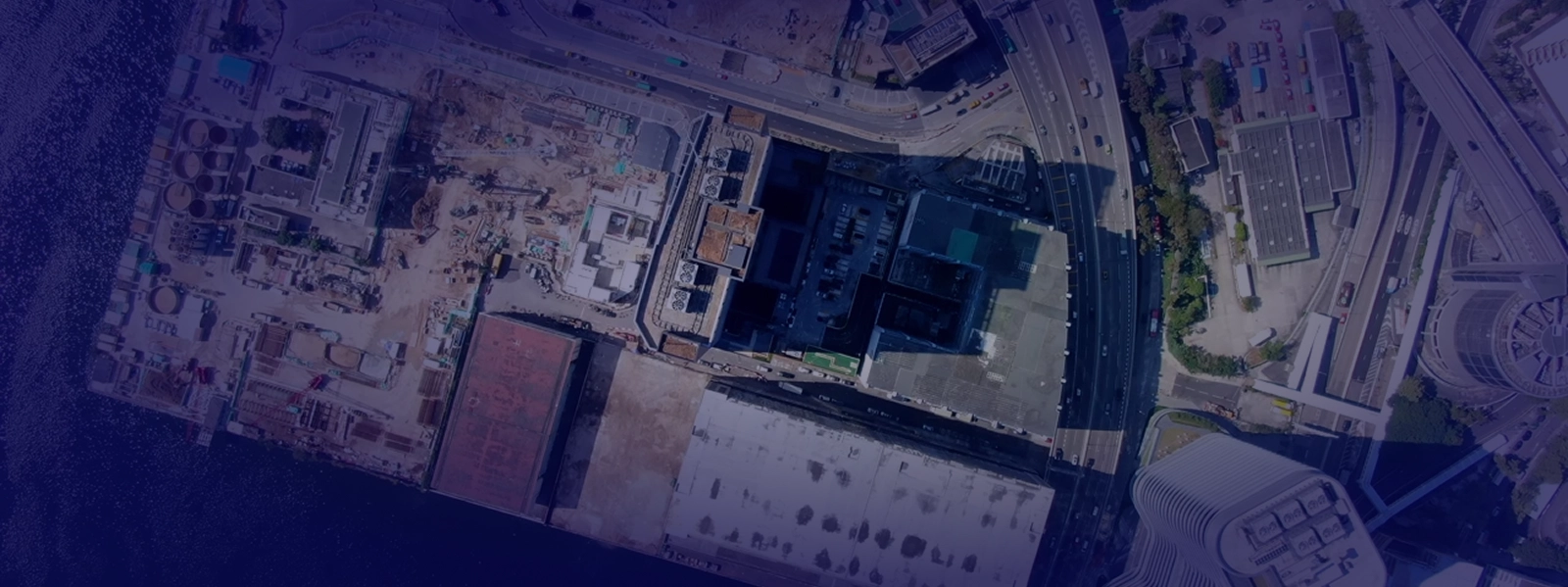 product-listing-banner