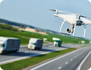 public-safety-security