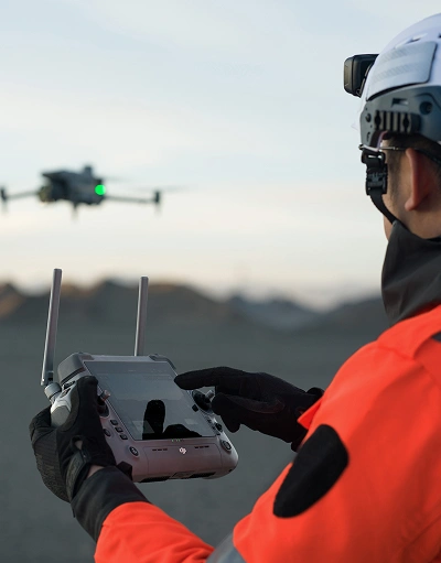 training-certifications