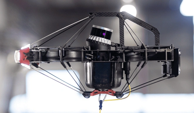 ultarsonic-thickness