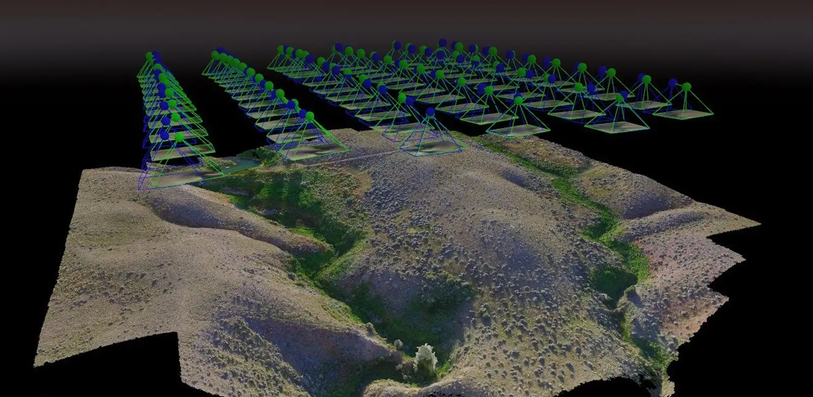 3d-mapping-tapography