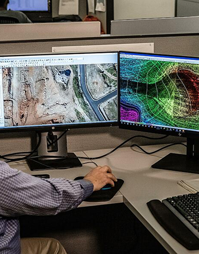 data-processing-software