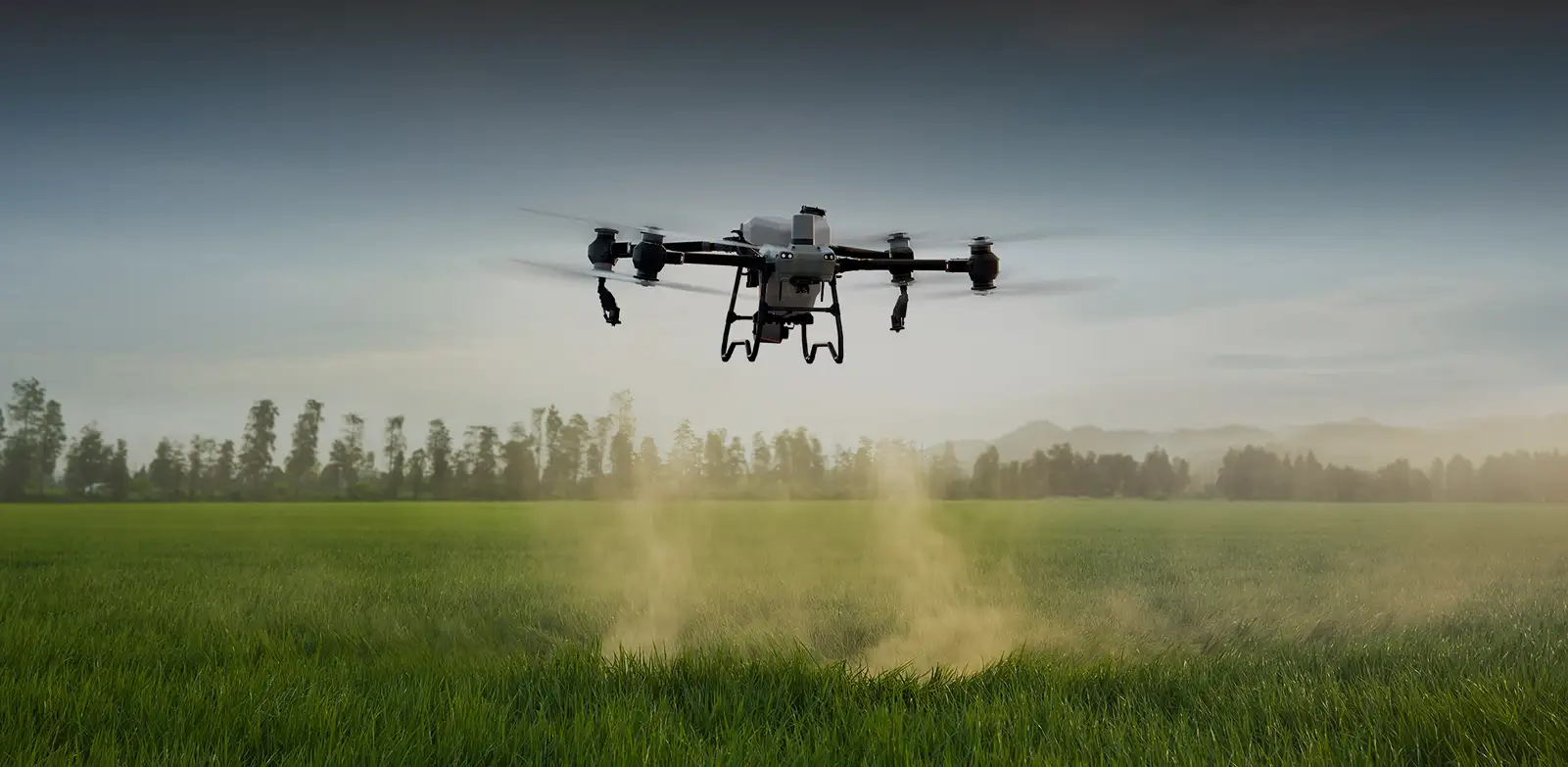 precision-drone-spraying