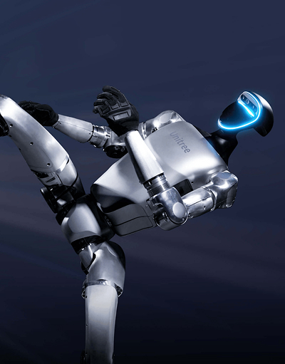 smart-robotics-solutions