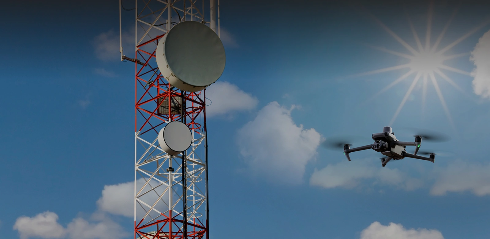 telecom-tower-inspection