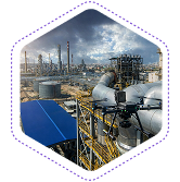 Aerial-Asset-External-Inspection 