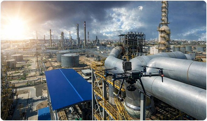 Aerial-Asset-External-Inspection-big