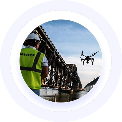 Infrastructure-challange