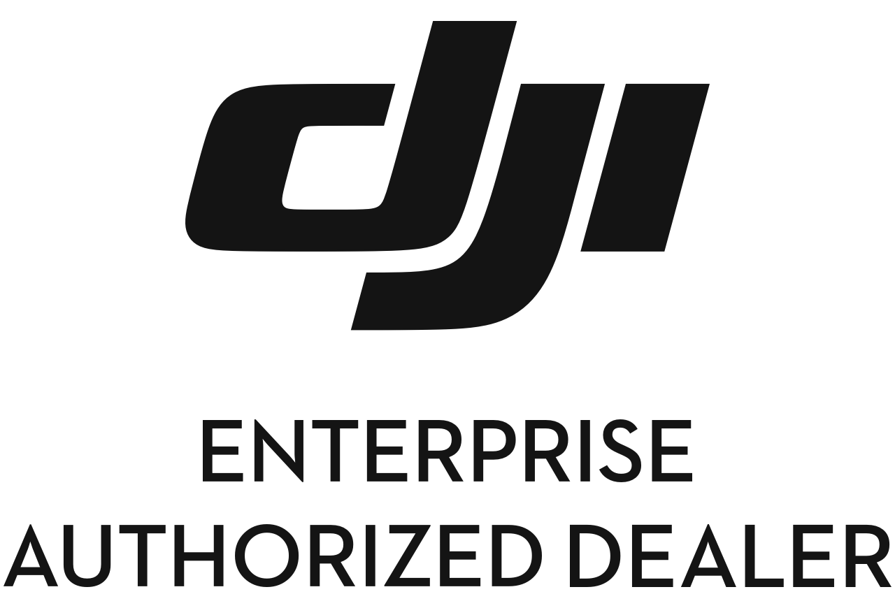 dji-dealer