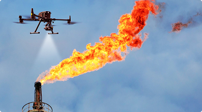 The-Partnership-No-One-Talks-About