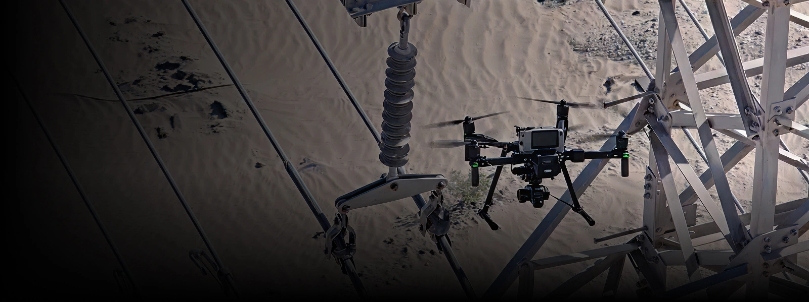 aerial-inspection-herobanner