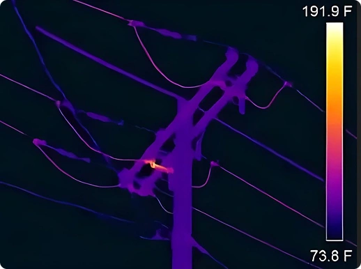 aerial-inspection-intro