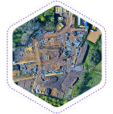 aerial-photogramattery