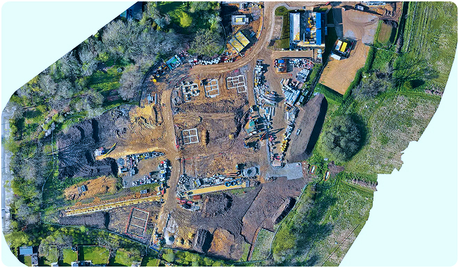 aerial-potogramattery-big