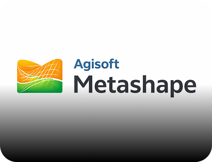 agisoft-metshape